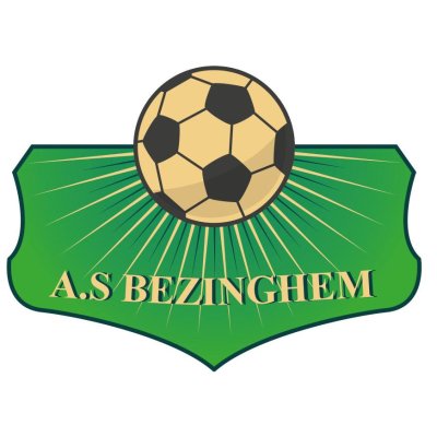 A.S. BEZINGHEM