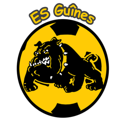 GUÎNES ES