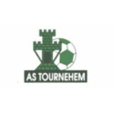 A.S. TOURNEHEM