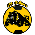ENTENTE SPORTIVE DE GUÎNES